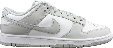 nike dunk heren grijs|nike dunks jasje.